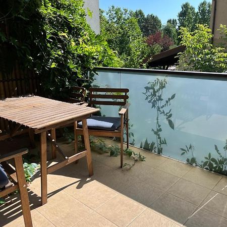 Apartament 2 Camere Nordului Bucharest Exterior photo