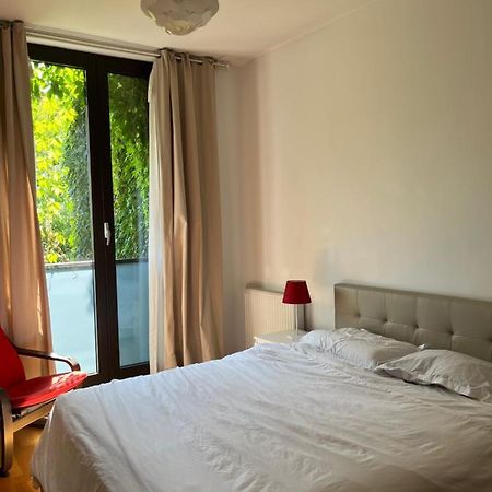 Apartament 2 Camere Nordului Bucharest Exterior photo